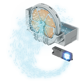 MCK55W_humidifying function_illustration download